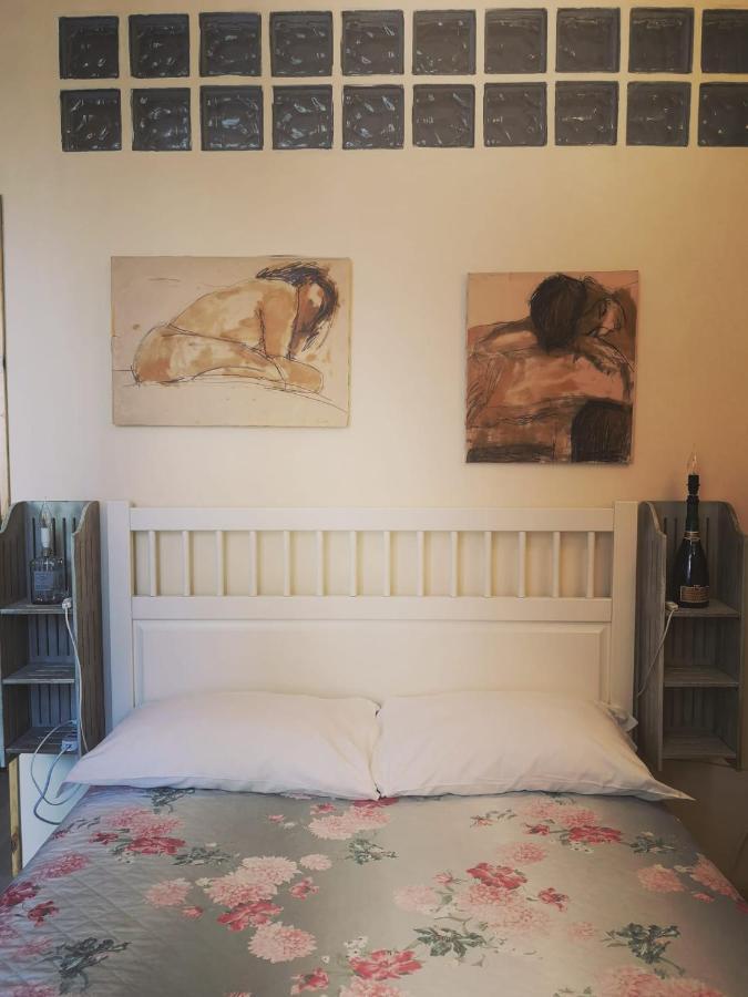 Relais Fiorelli 2* Rom