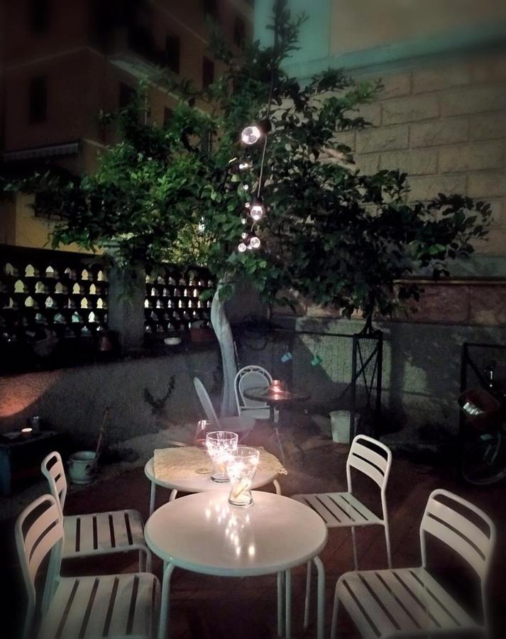 Relais Fiorelli 2* Rom