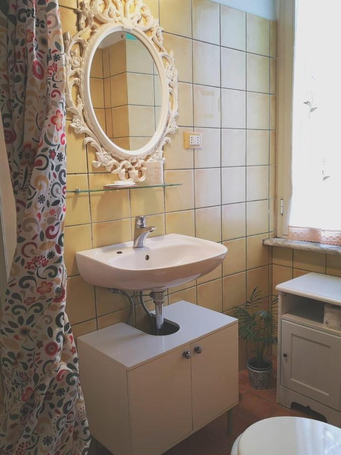 Relais Fiorelli Rom