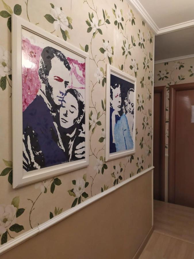 Relais Fiorelli 2* Rom
