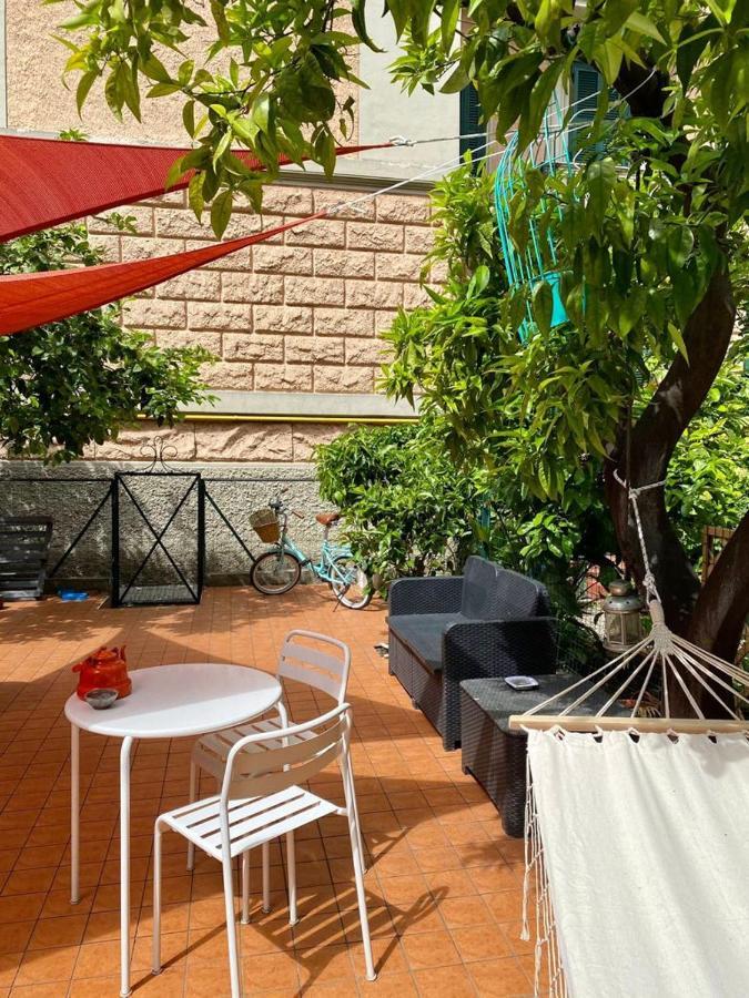 Relais Fiorelli Bed & Breakfast Rom