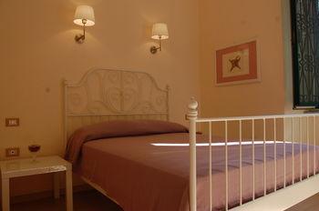 Relais Fiorelli Rom