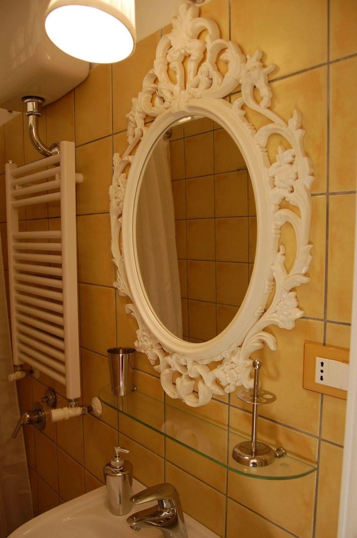Relais Fiorelli Bed & Breakfast Rom