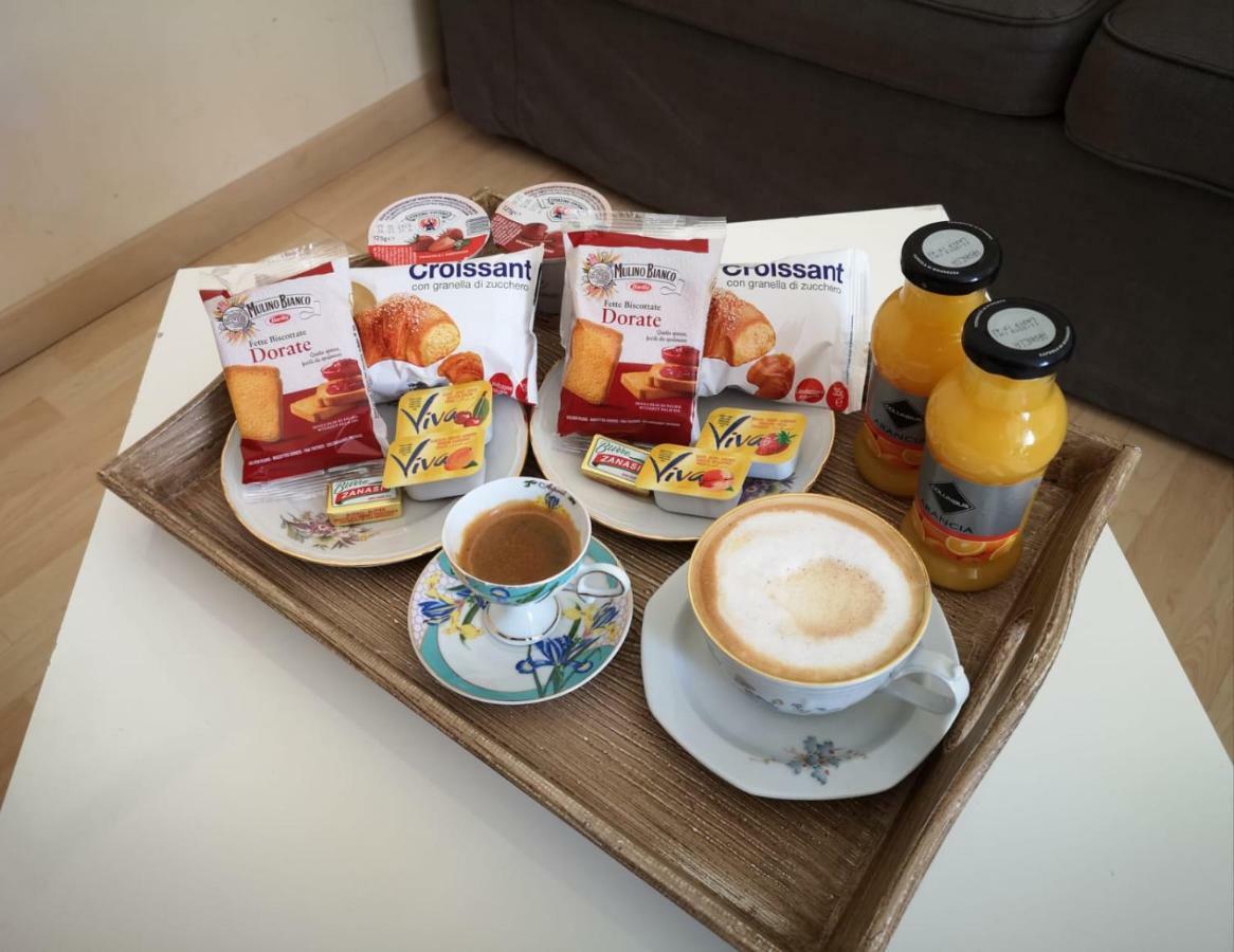 Relais Fiorelli Bed & Breakfast Rom